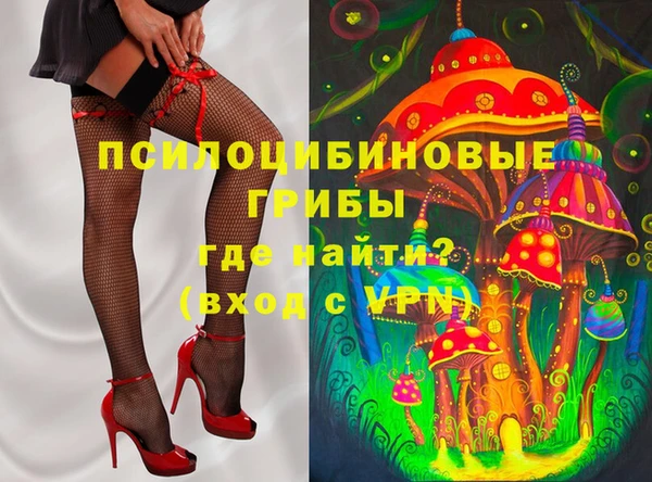 каннабис Корсаков