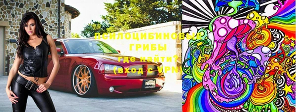 ешки Каменск-Шахтинский